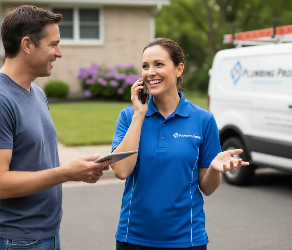 Water Heater Repair in Spencer, IA